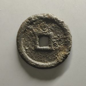 ��߸�����Ǯ