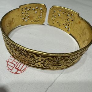 �ɿ��ο�����